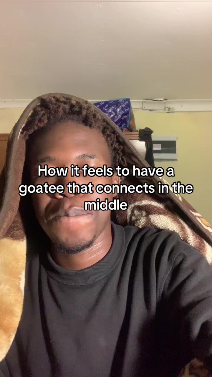 @HC.SAGE