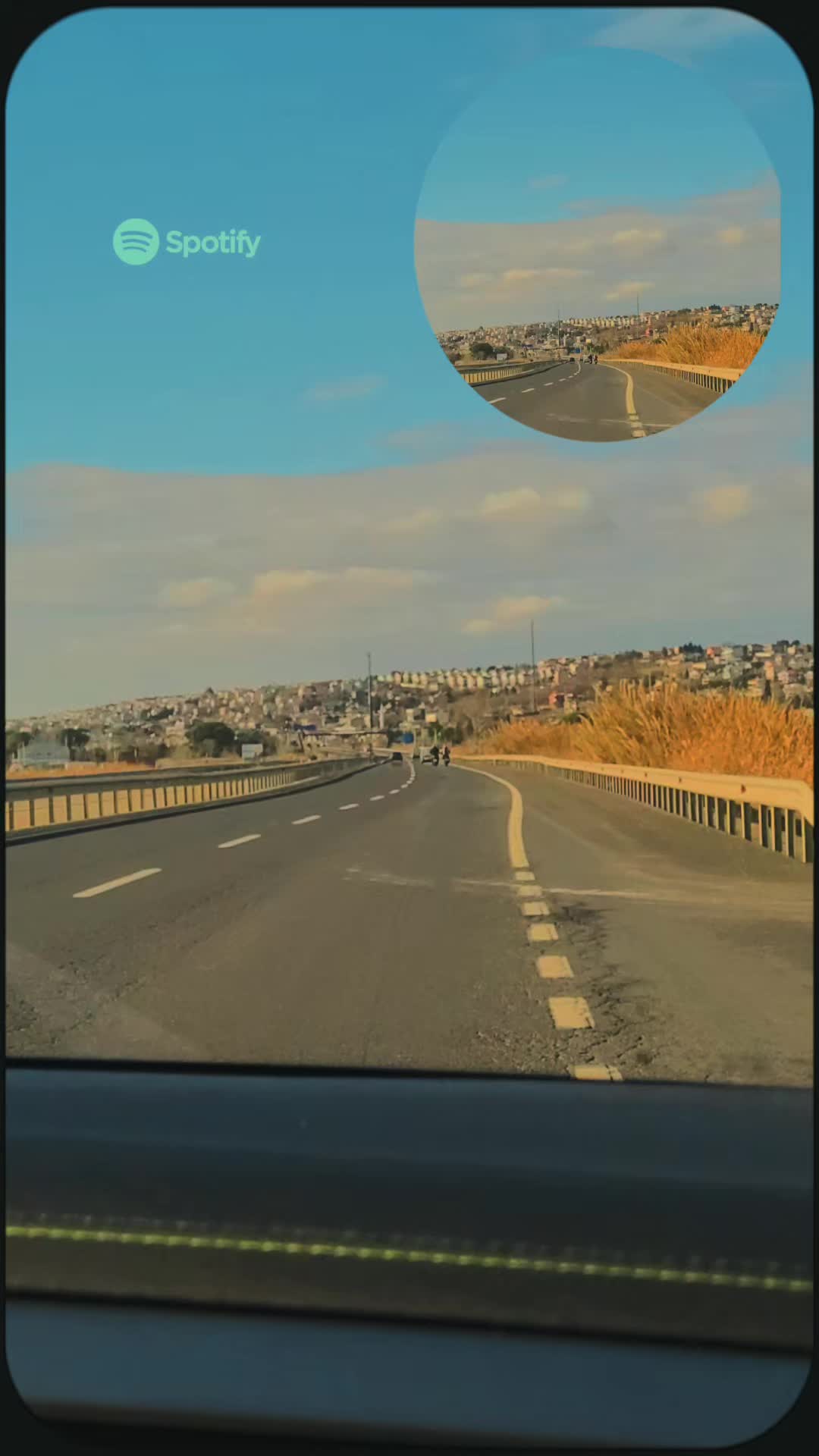 @Fuat Bahtiyar