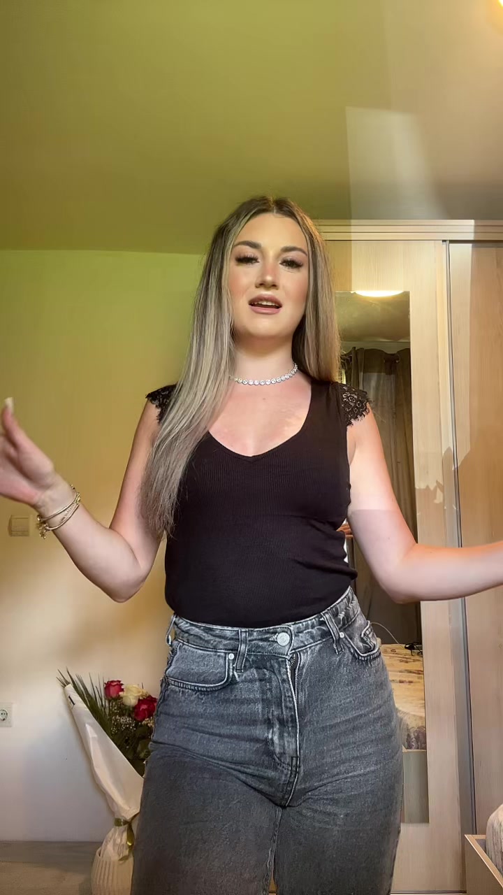 @Paula🤍