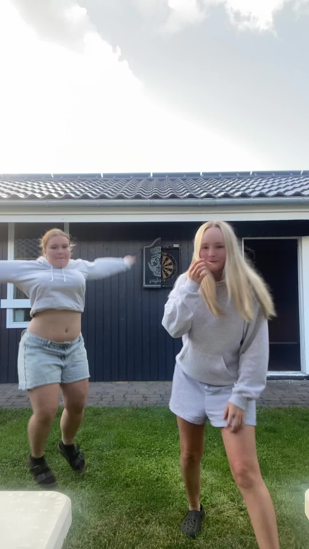 @angelina.glashoj