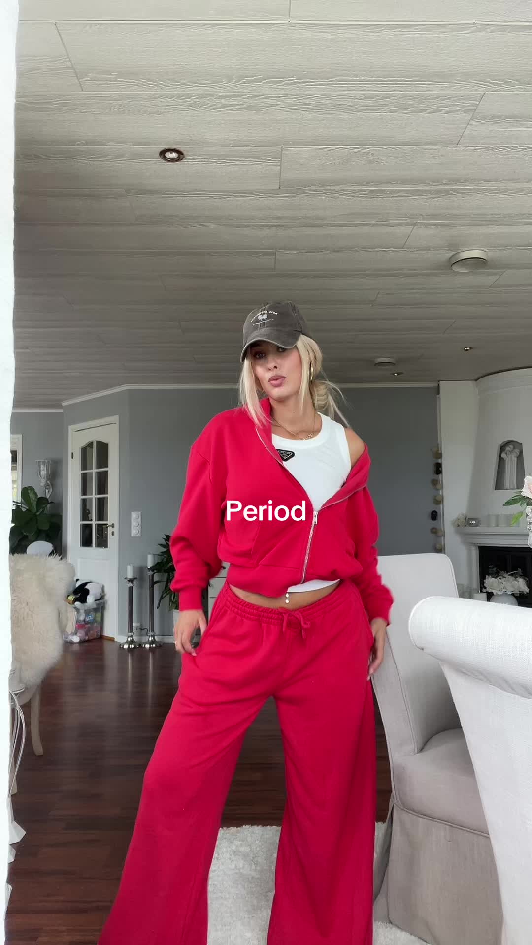 @Solveig Eivindsen