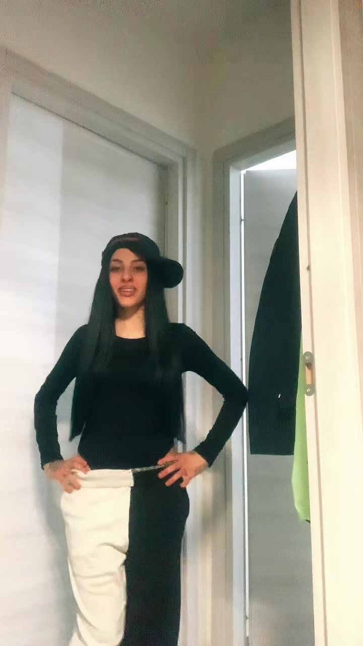 @samiraaa__06_17