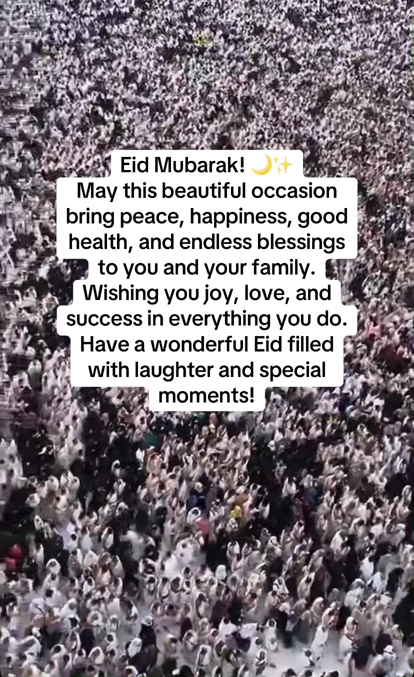 @maqrafiq