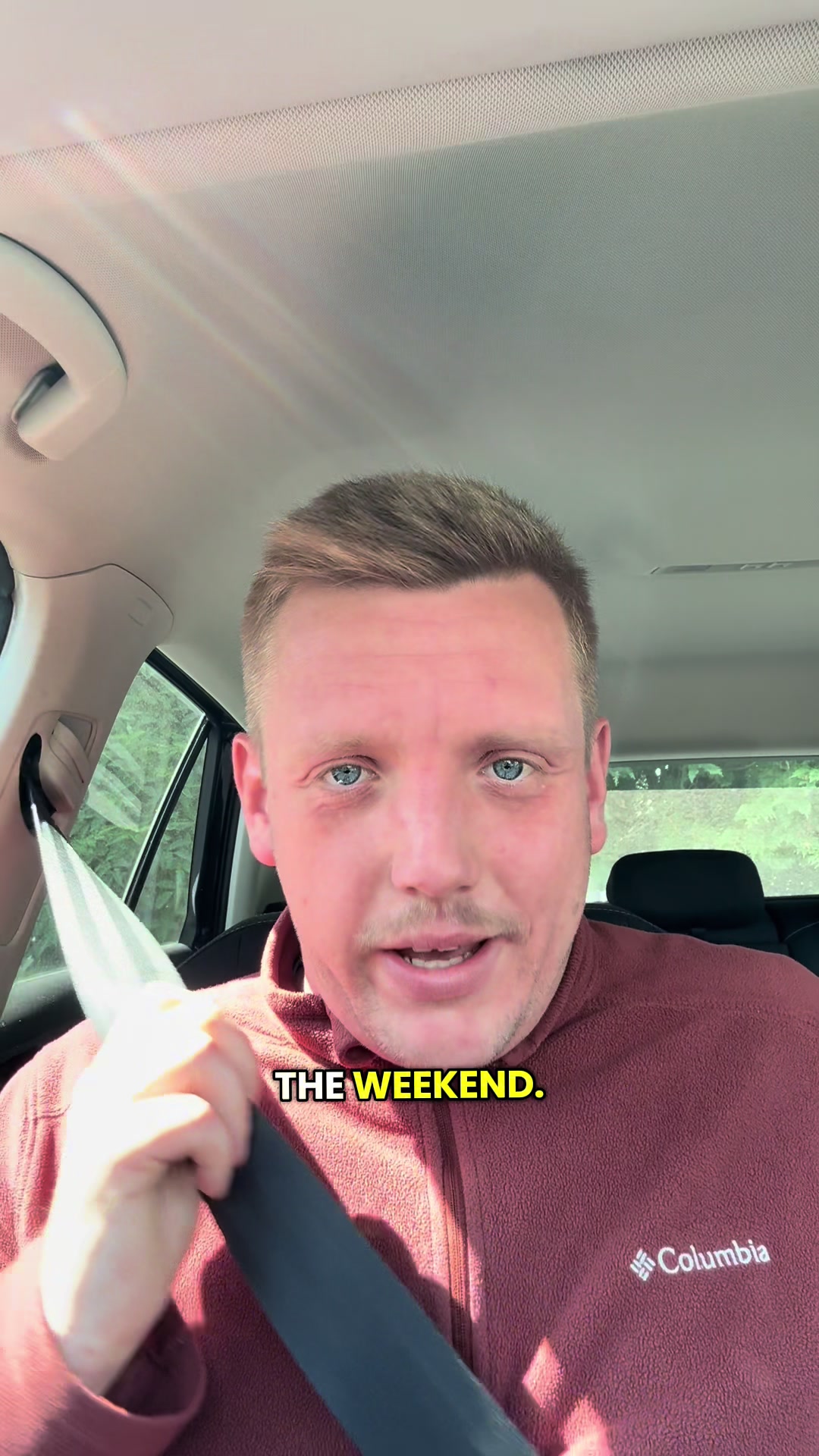 @MrKWD