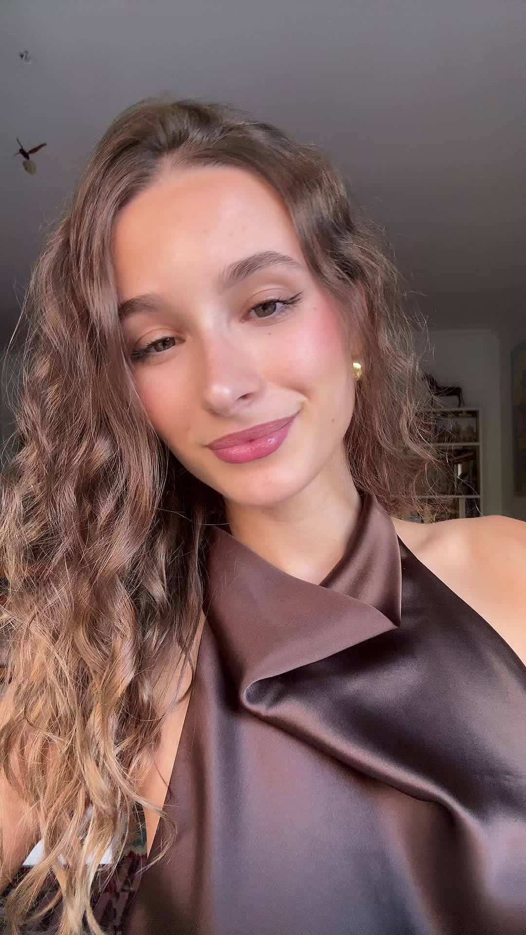 @ceci