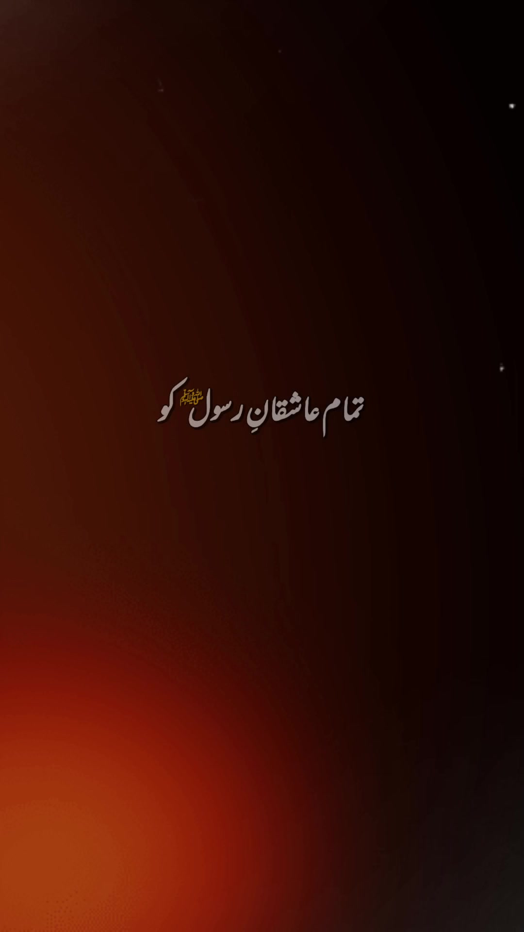 @Usama Tahir❤️🩹