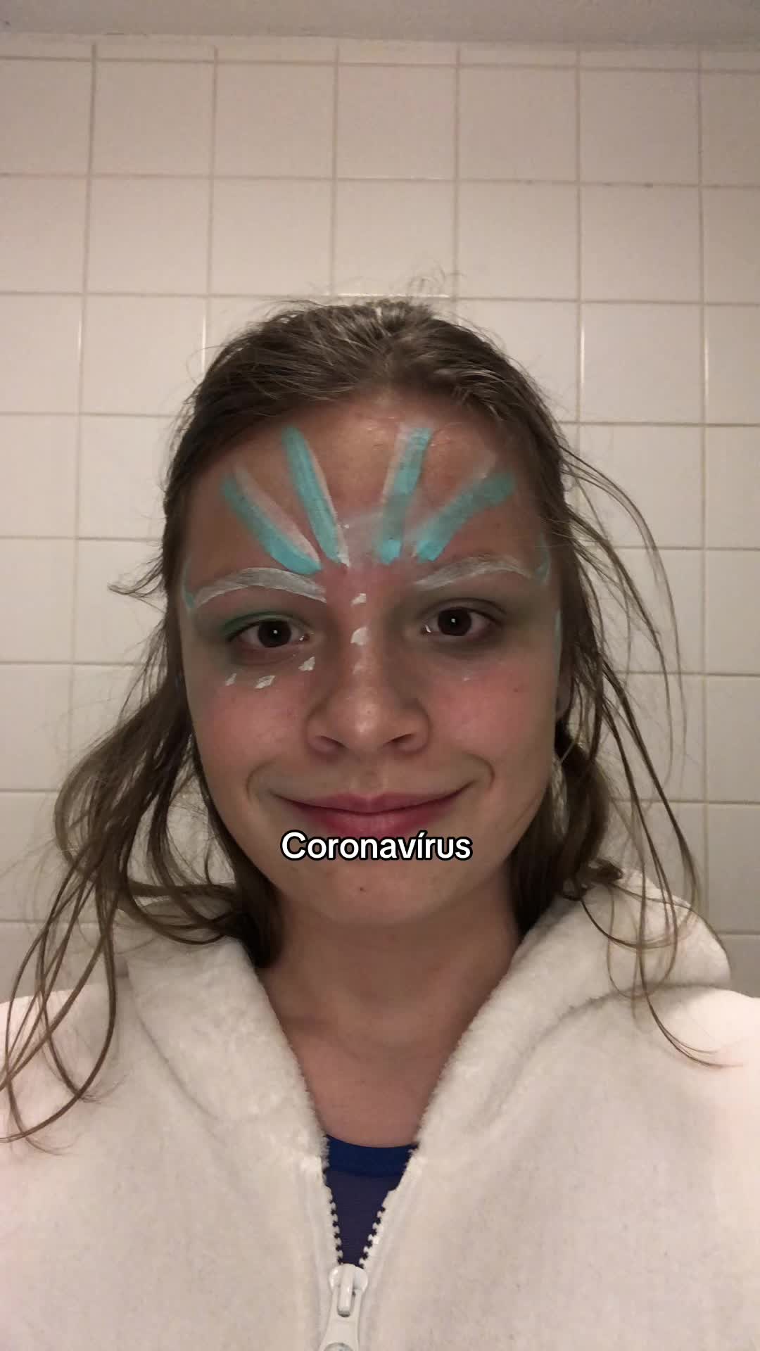 @Immy 🌼