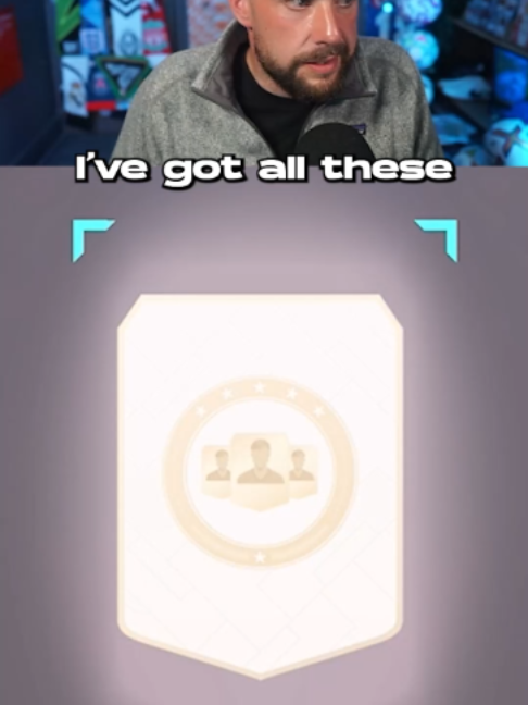 @bateson87