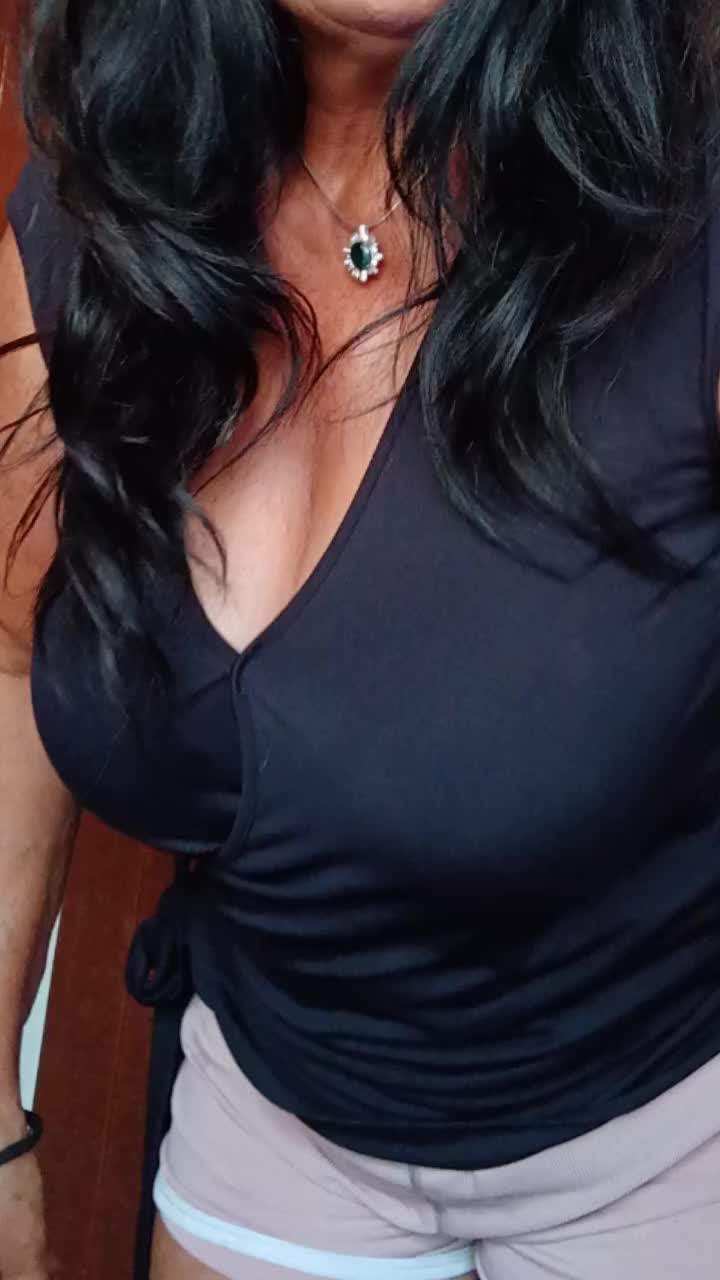 @Mio Mio