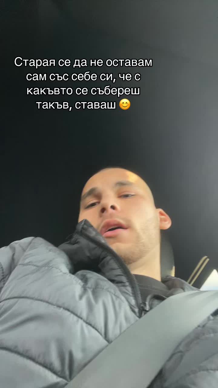 @h_7.7.7.6_