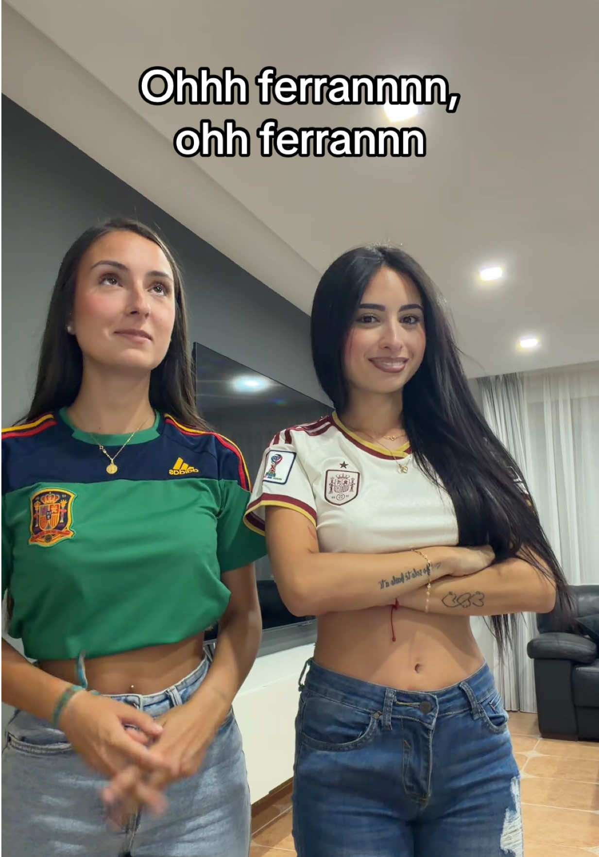 @diana__tascon