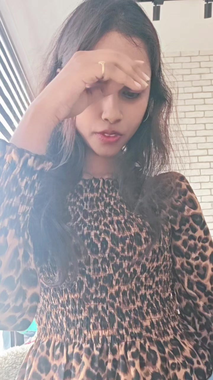 @pavitra_pragas36