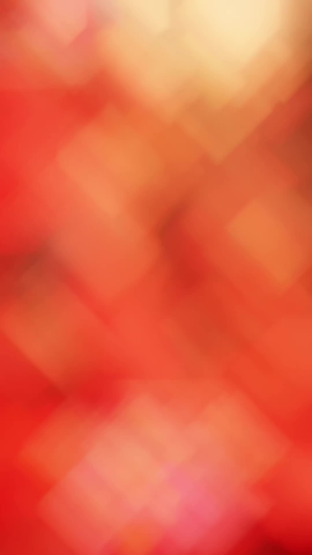 @zeroclue