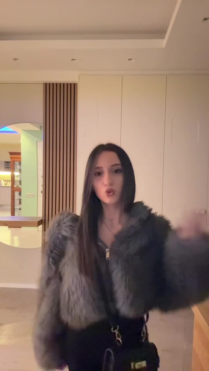 @ad1717171717