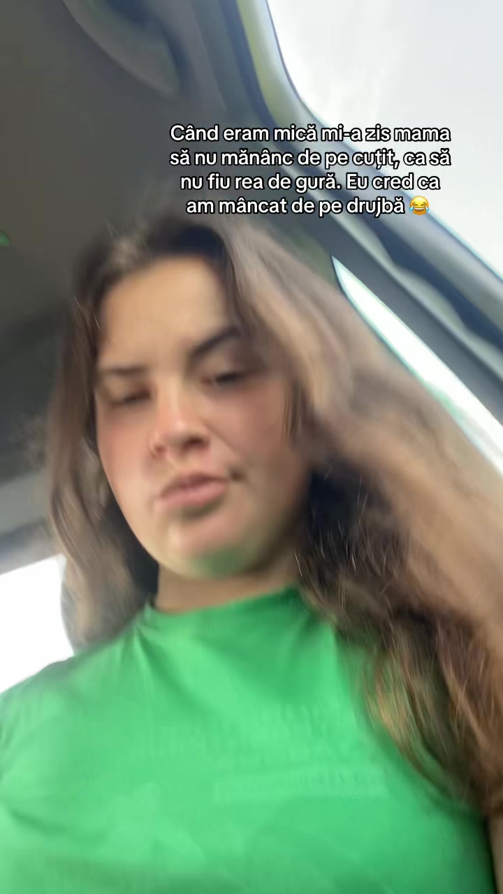 @Alexuța 🫡❤️