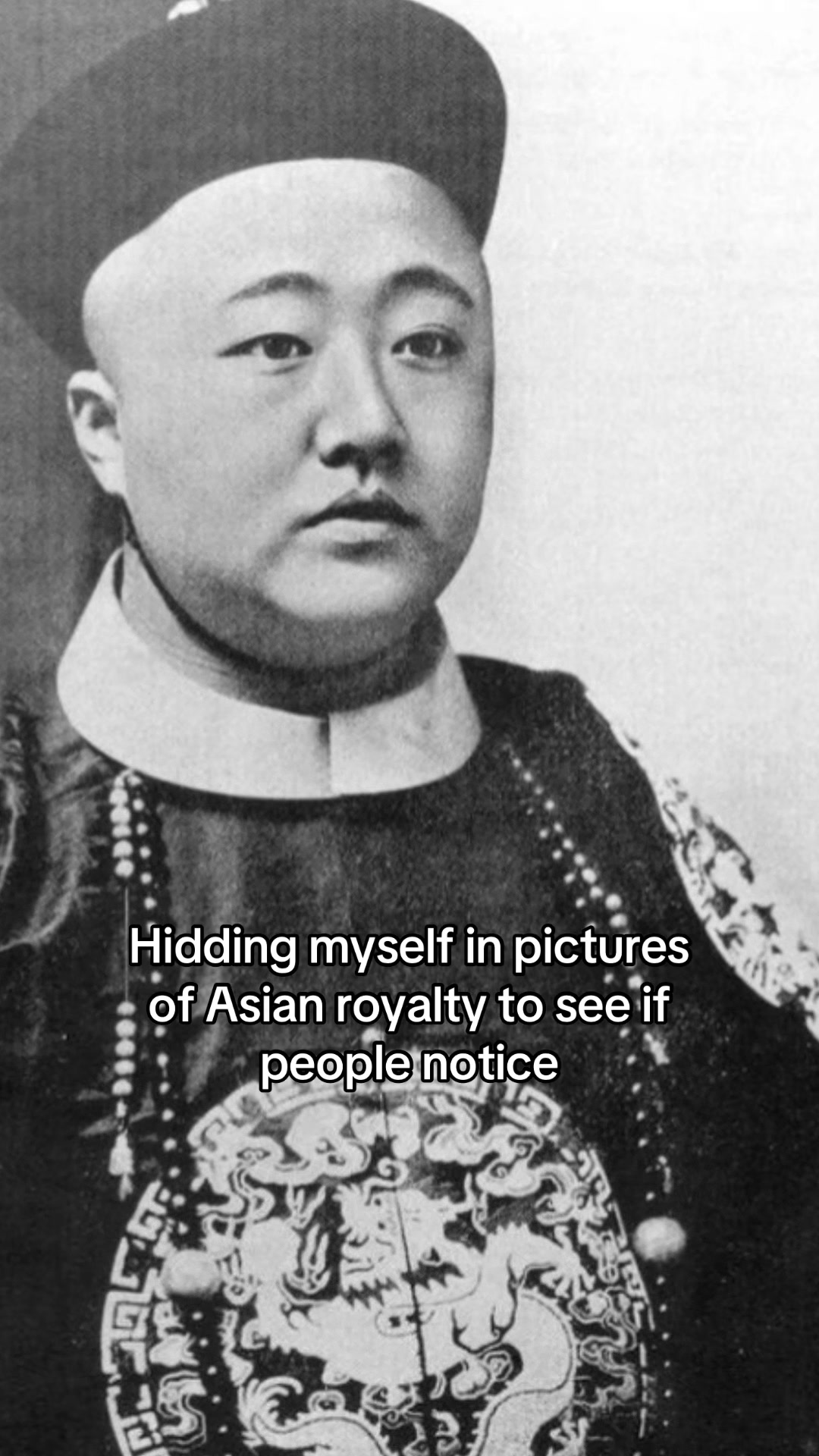 @choierboy