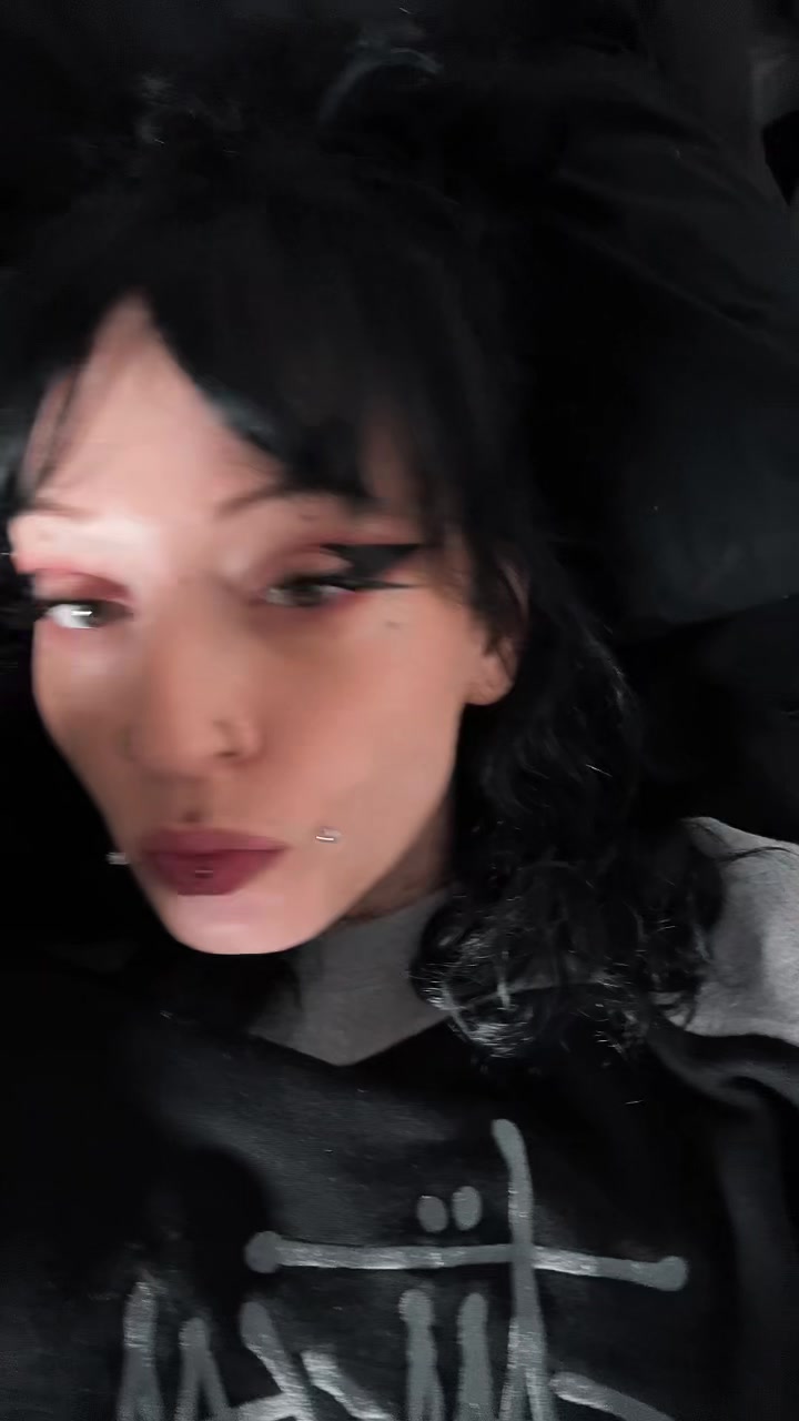 @gothicc.elfmela