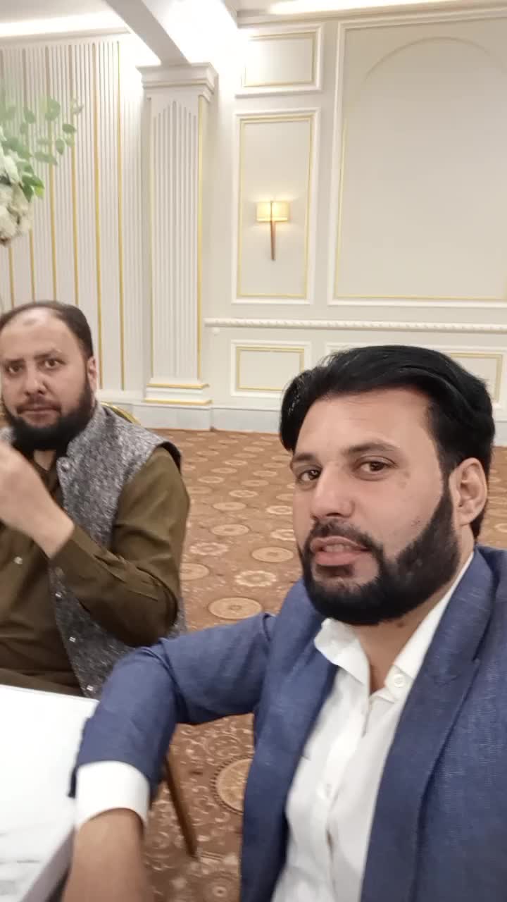 @Siddiqui Boss