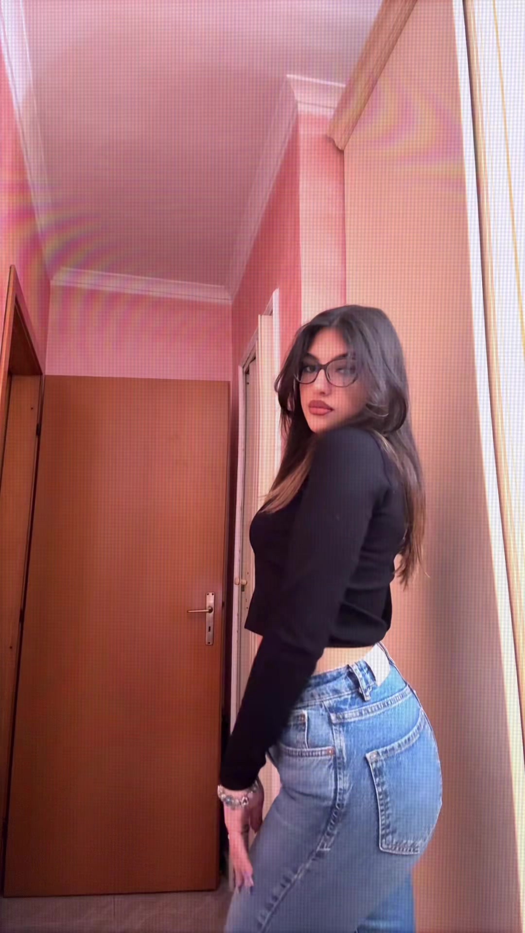 @jasmine_reitano