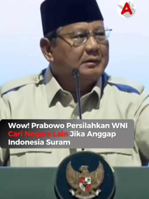 @AyoIndonesia.com