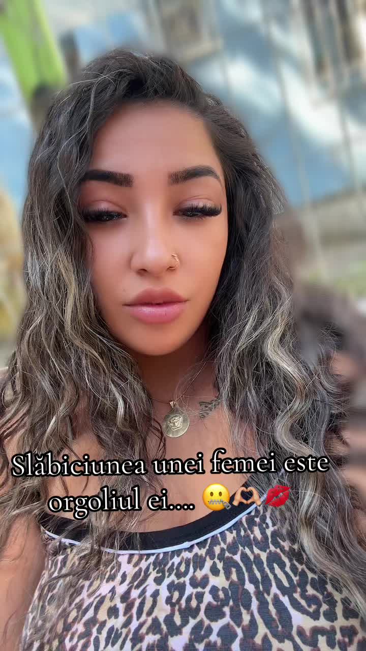 @🩵𝓝𝓲𝓬𝓸𝓵𝓮𝓽𝓪 𝓝𝓲𝓬𝓸 🩵