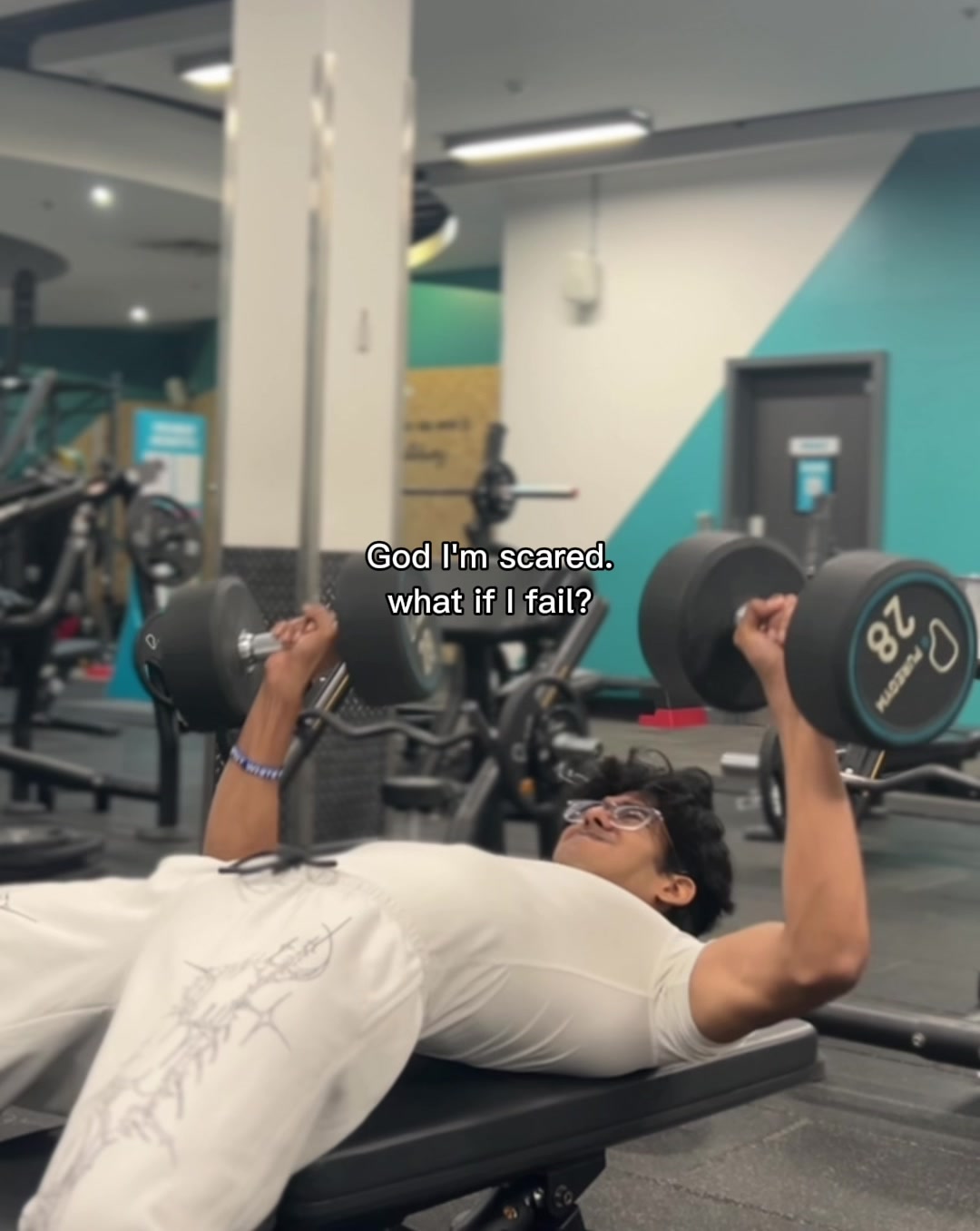 @itsrishabhh