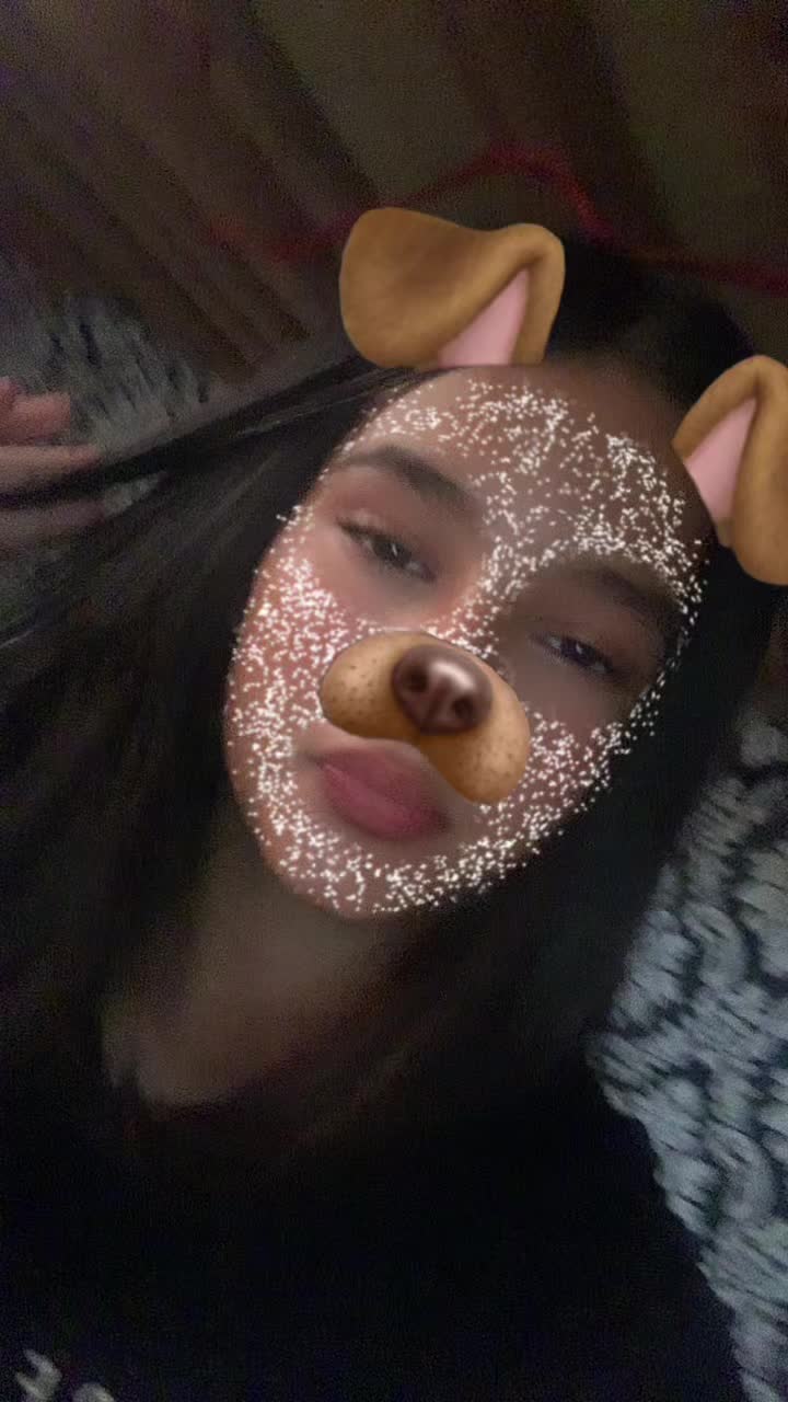 @Dzsesszika_hrvth. 🖤