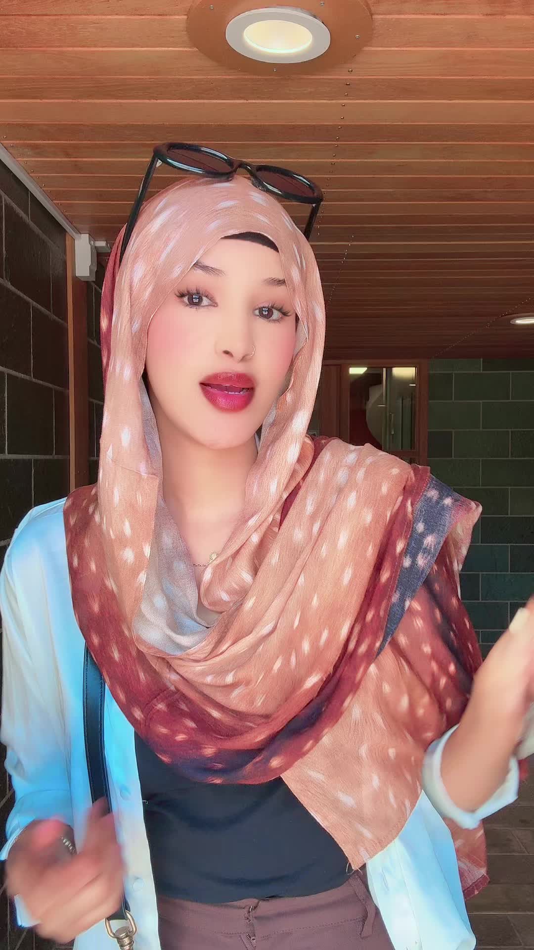 @3+4=6🧚🏽♀️💚🇸🇴❤️