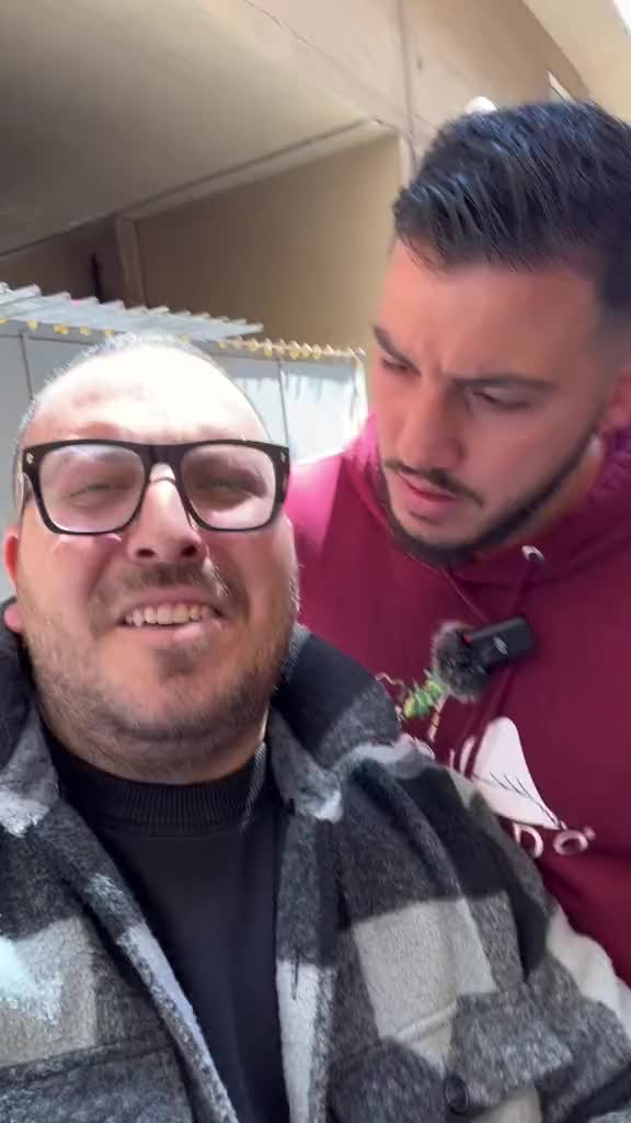 @duracellplus153