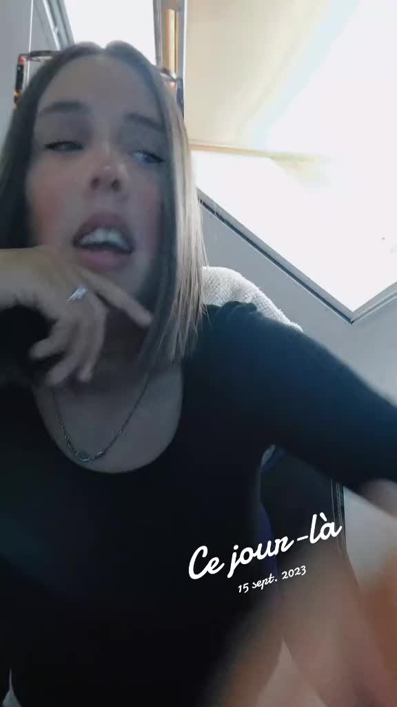 @Anaïspralinouberni Vande