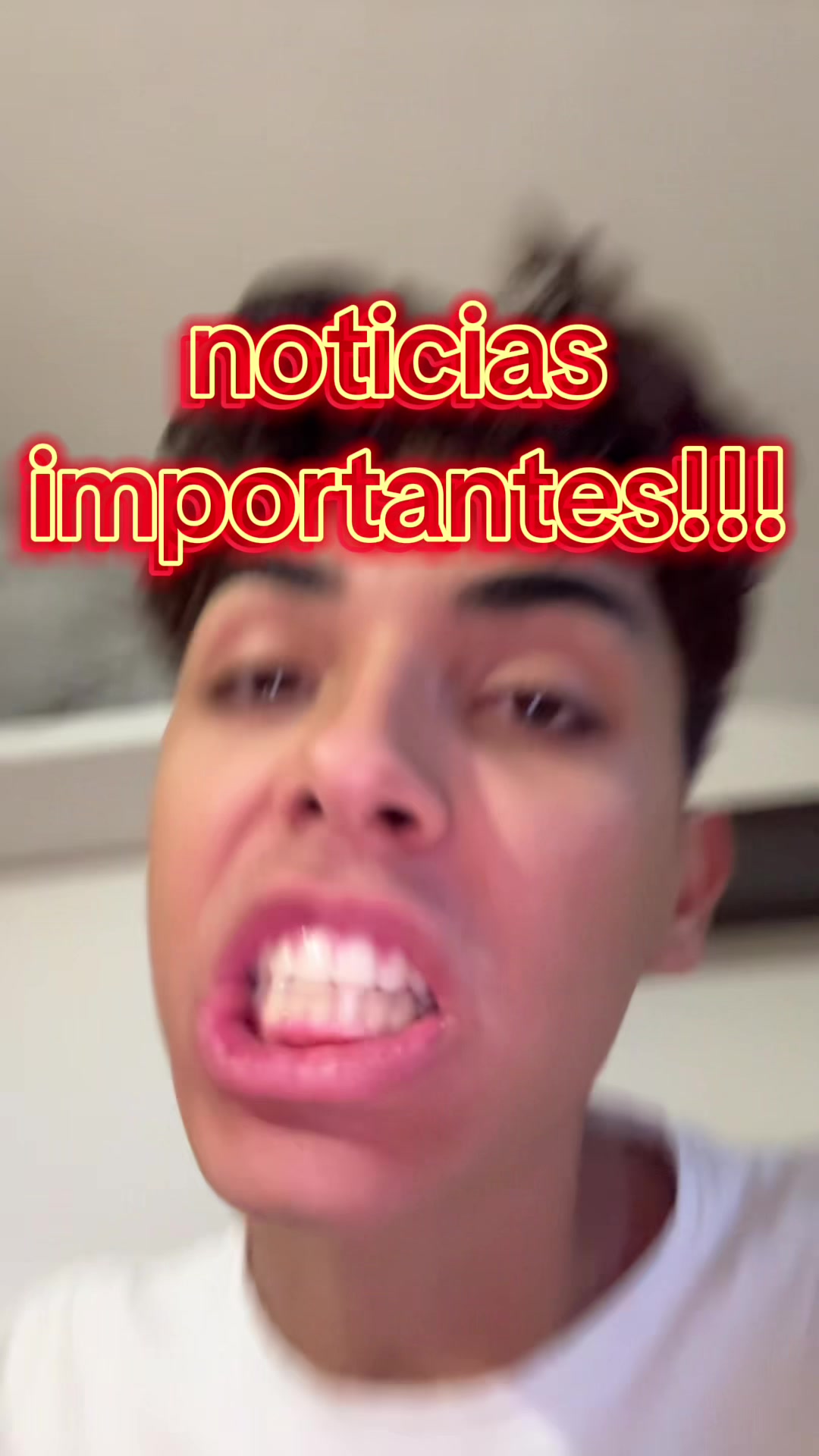 @chupi