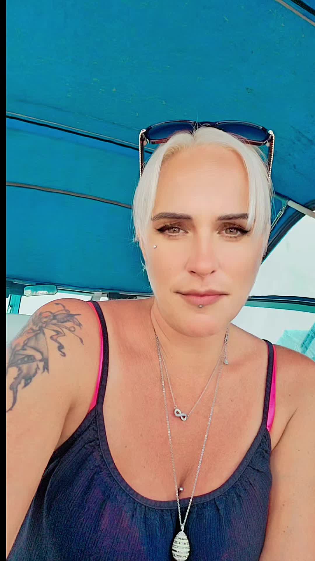 @hexe🥰🥰🥰