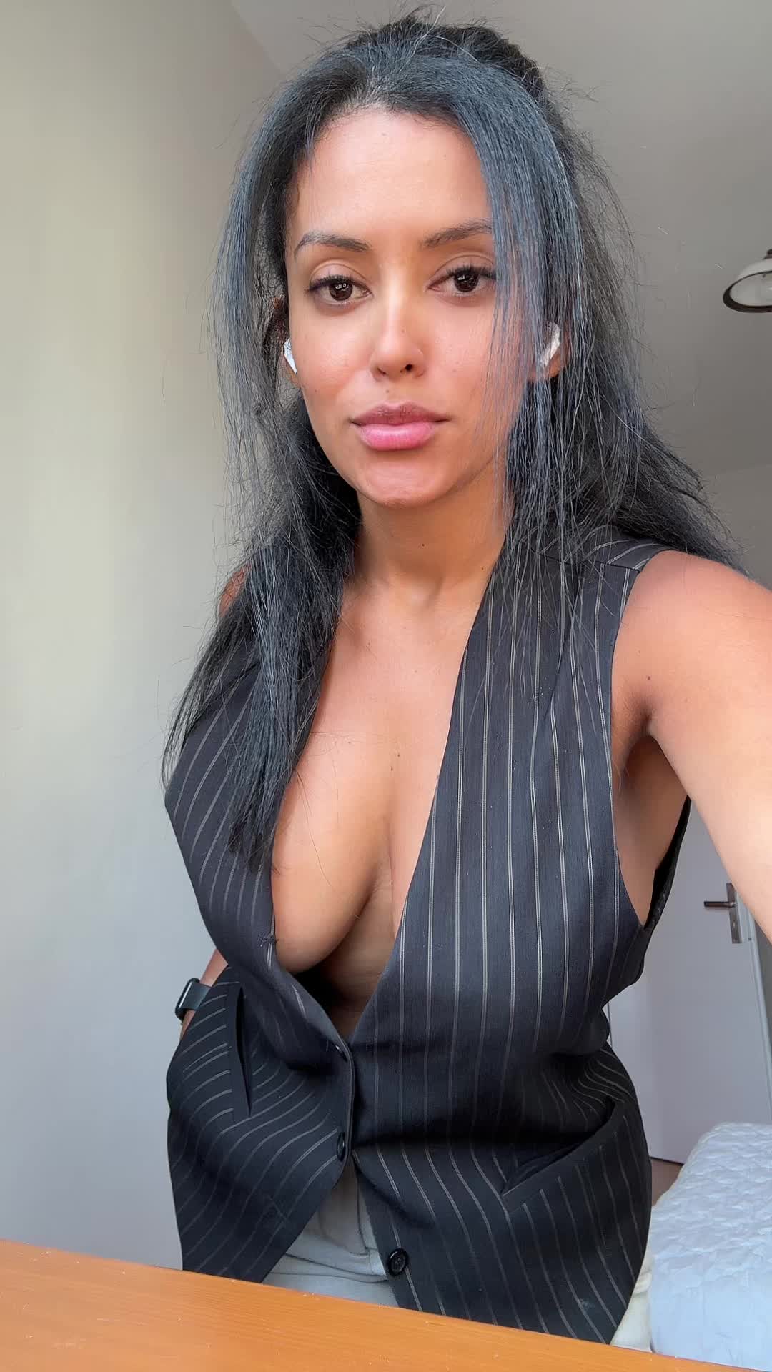 @Solo yo my ig is onesinglevida