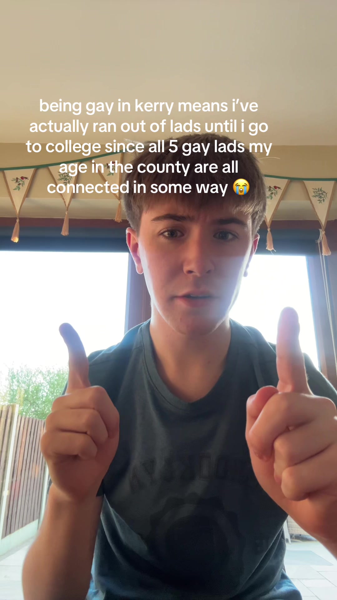 @zackhatesgluten
