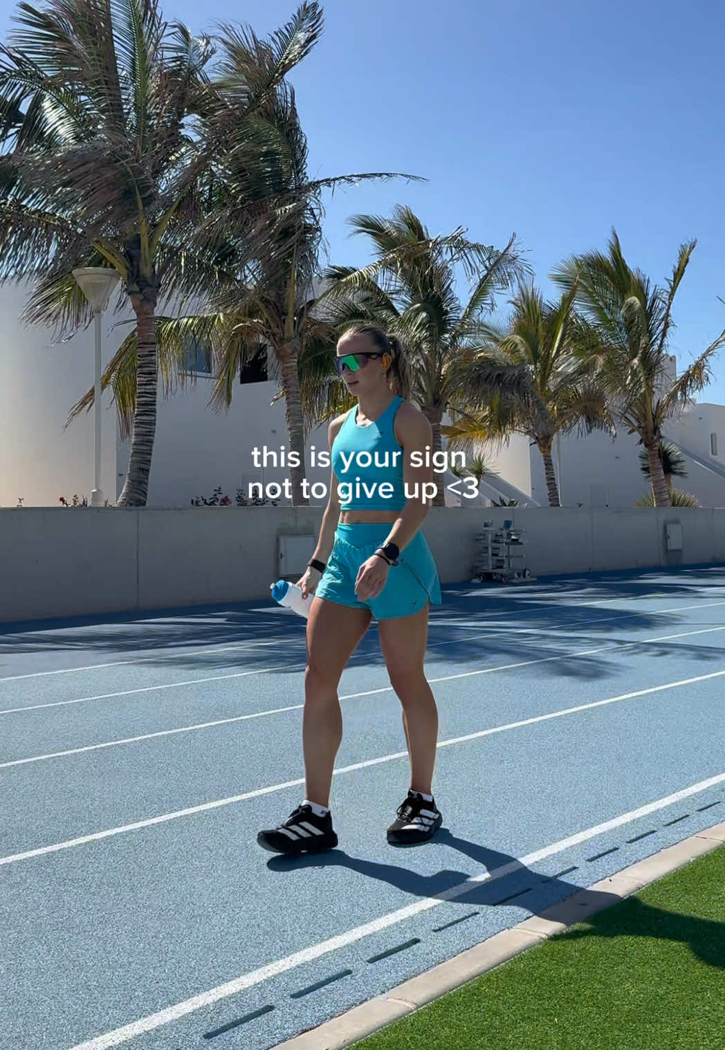 @Abbiedennison