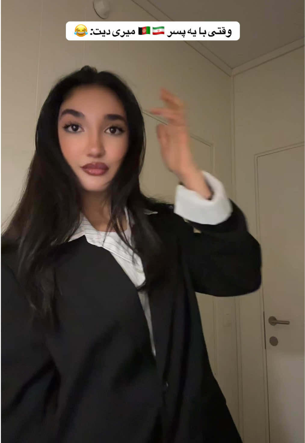 @💋𝗠𝗜𝗡𝗢 ᵇᵗ💋