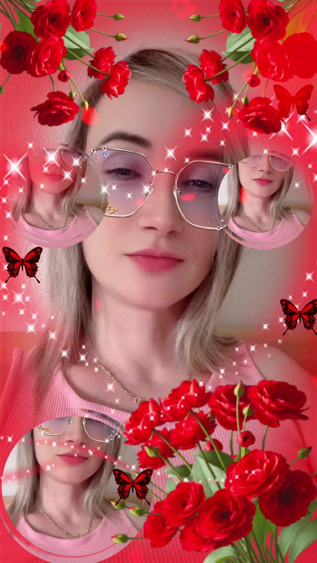 @a.l.b91