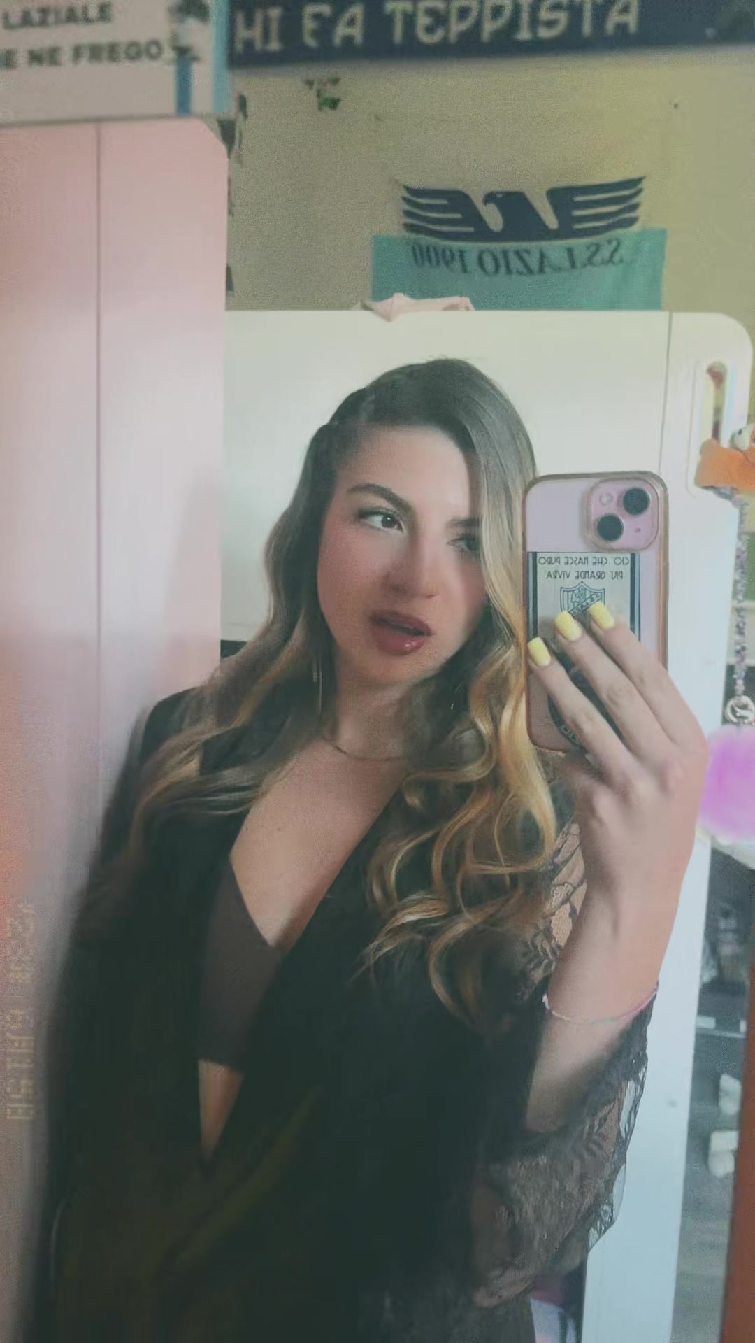@ELETTRA🌟