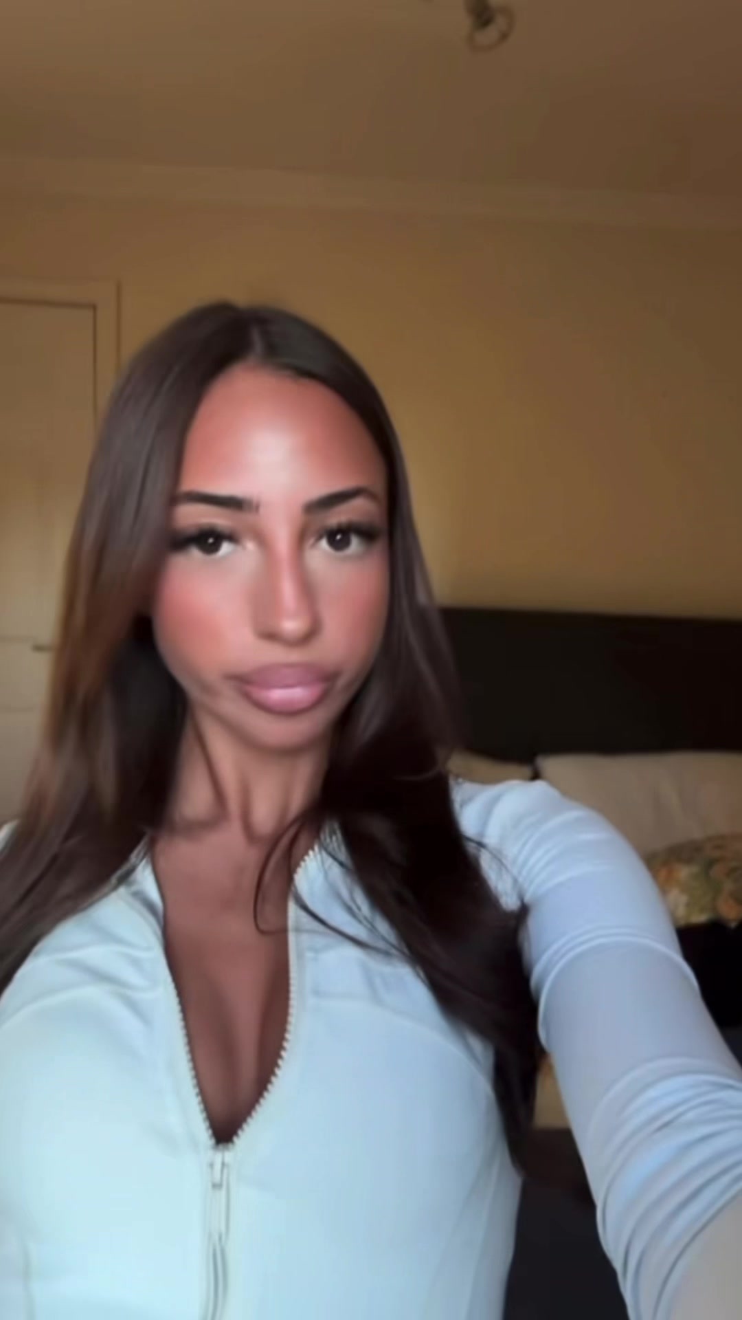 @eva