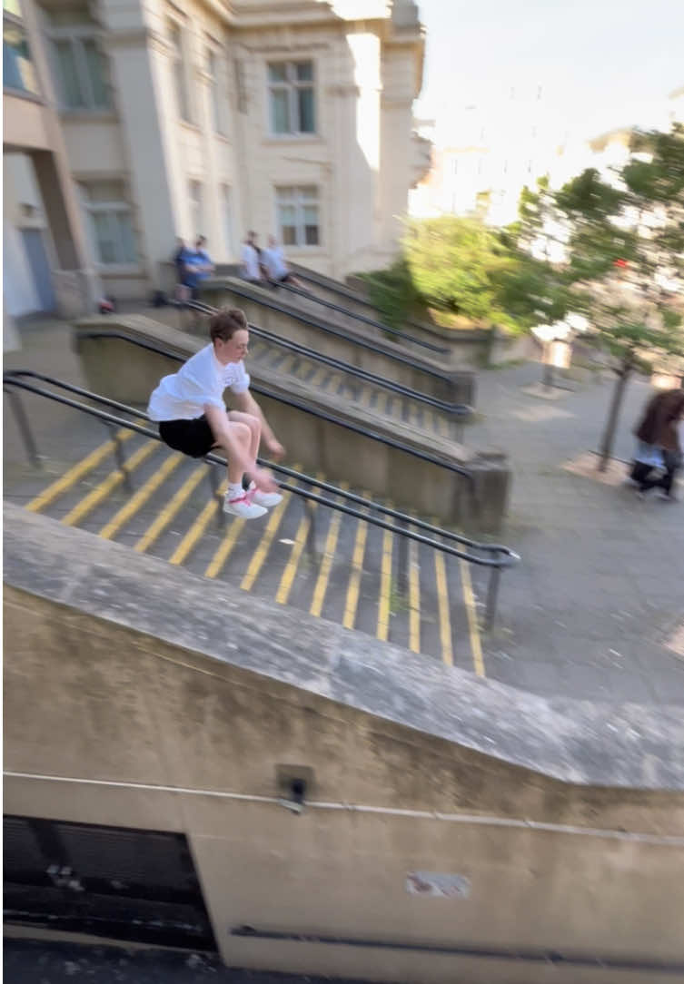 @joel_pk