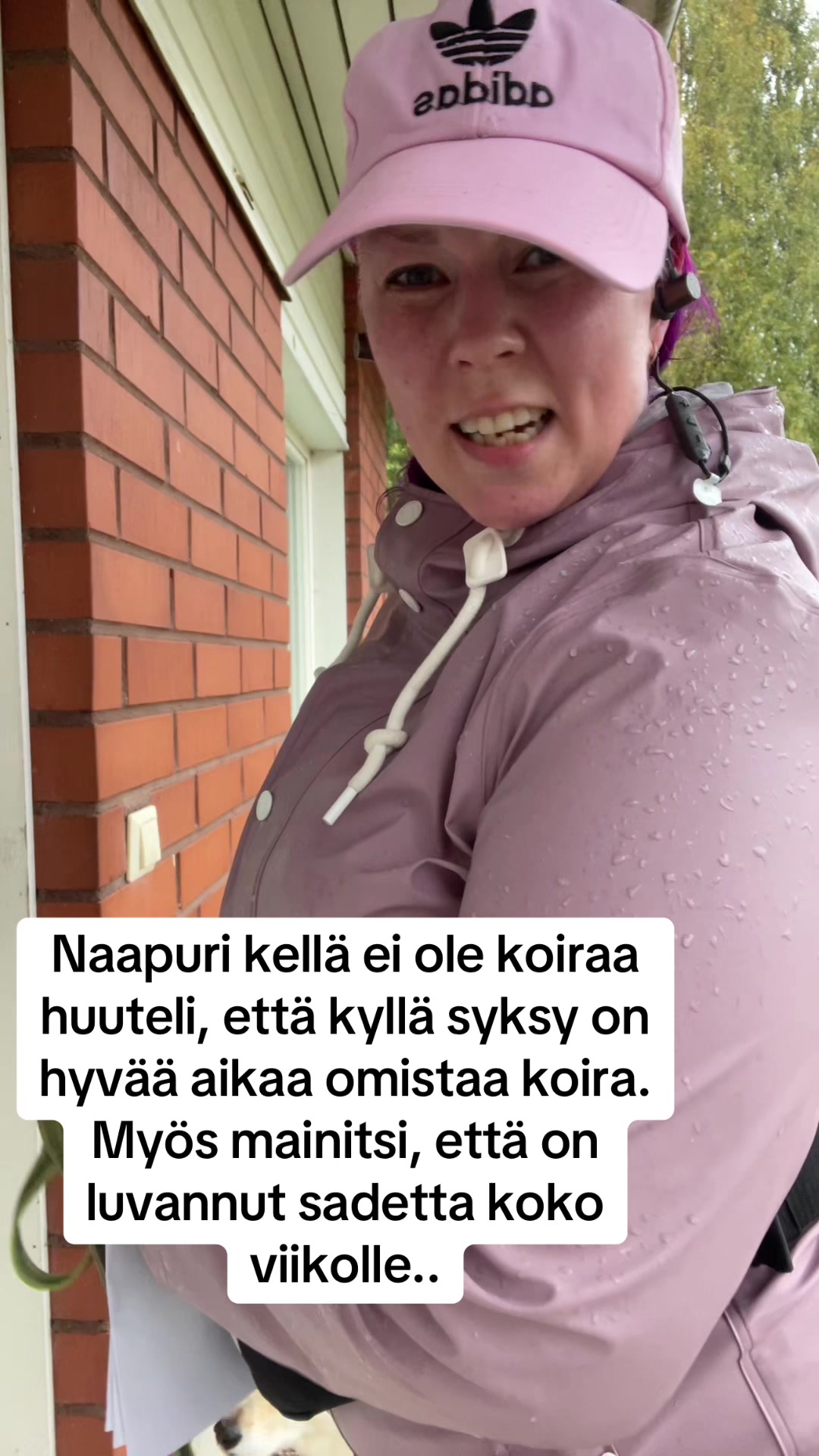 @Mirtsu