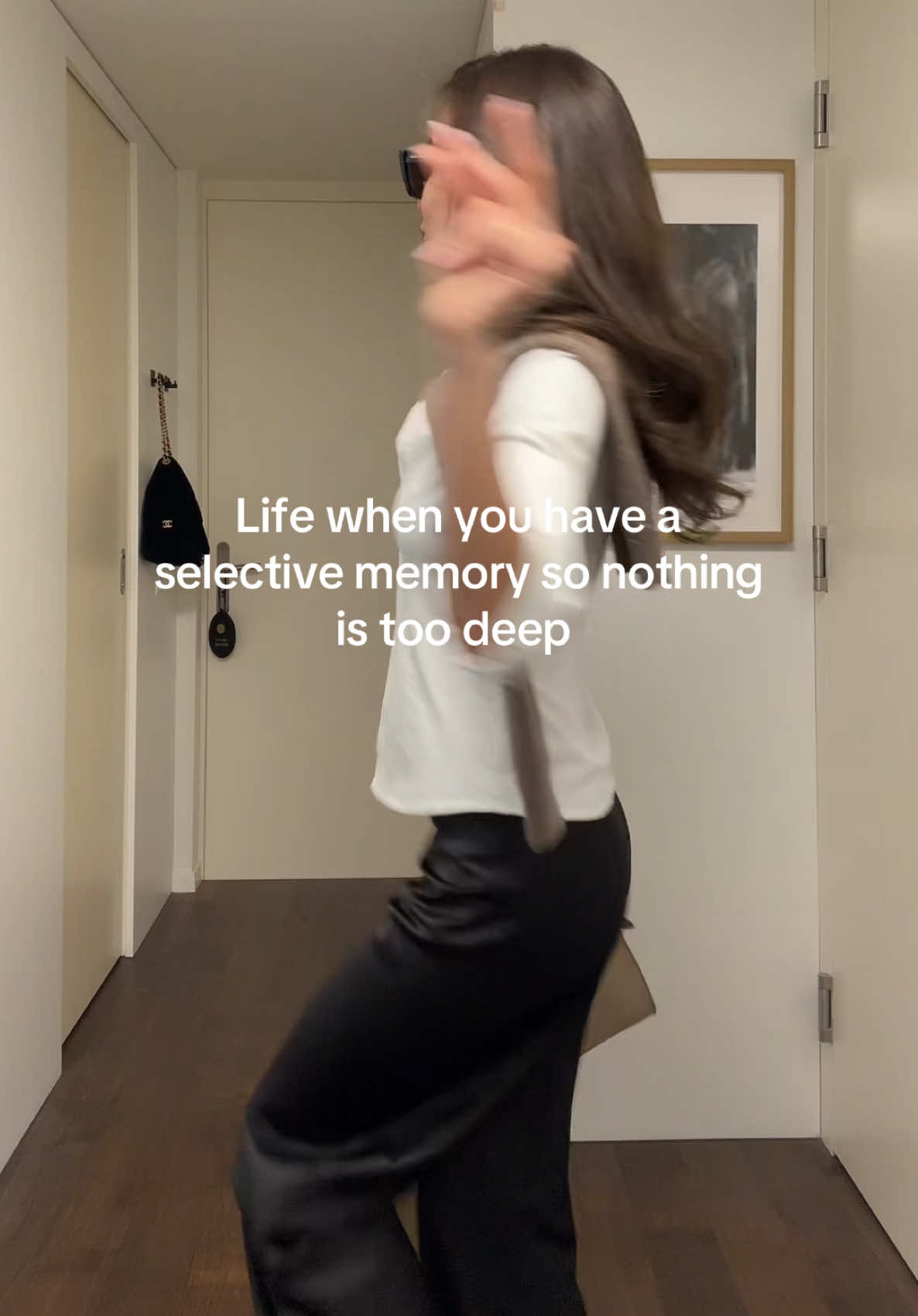 @Iman Weinberger