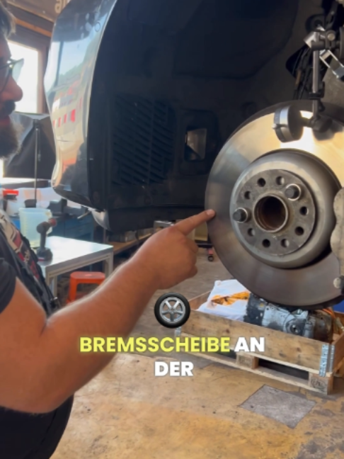 @fahrzeugtechnikbossert