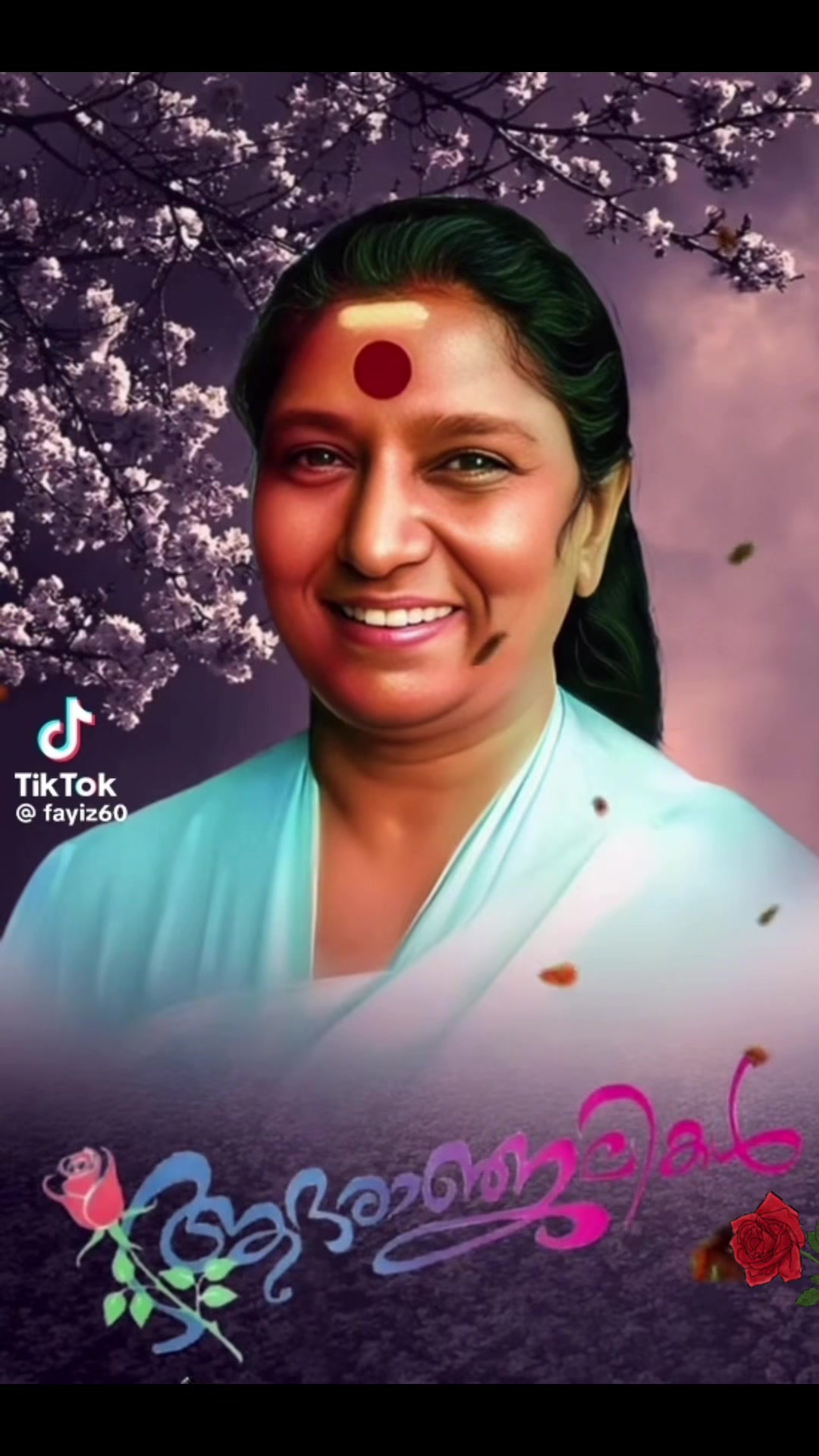 @Vinayarani Vijayakum