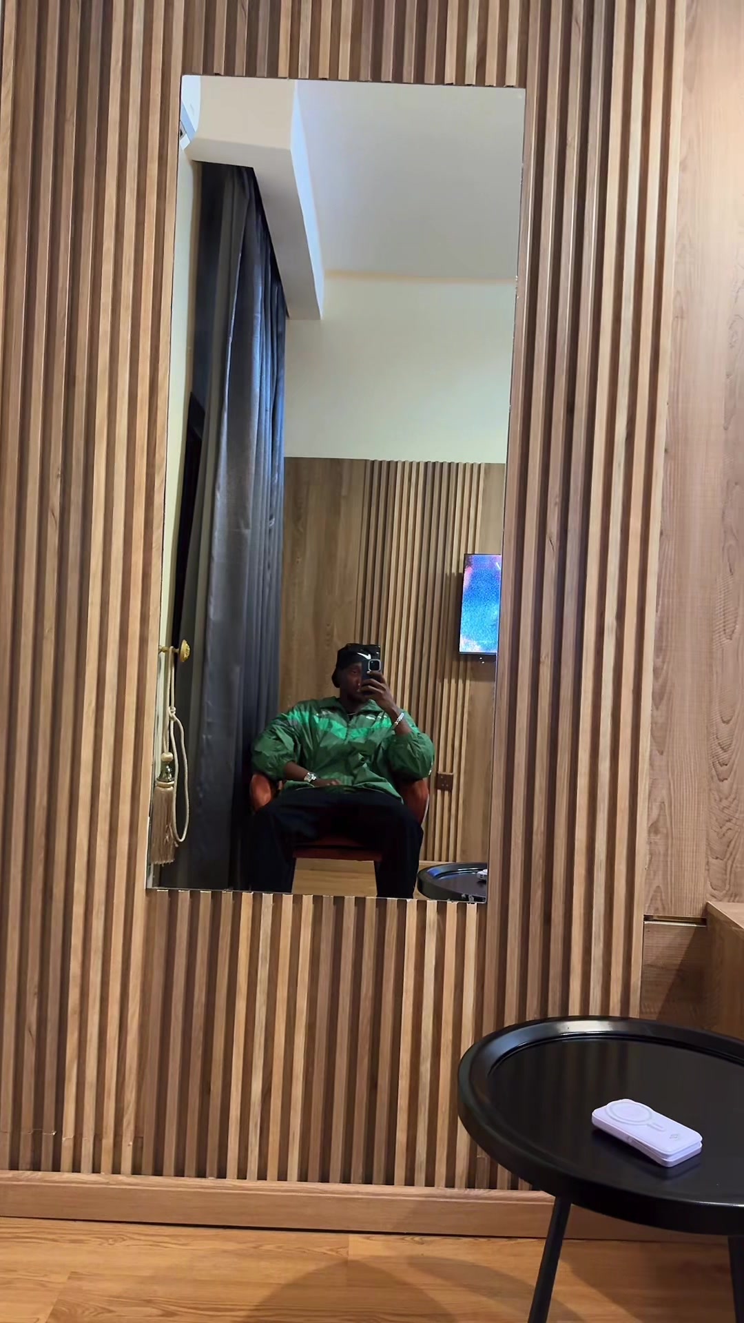 @Backhatdude