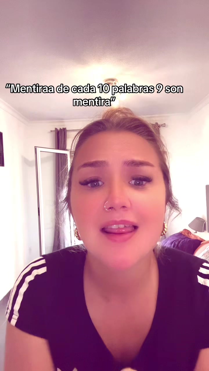 @lacarol❤️🔥