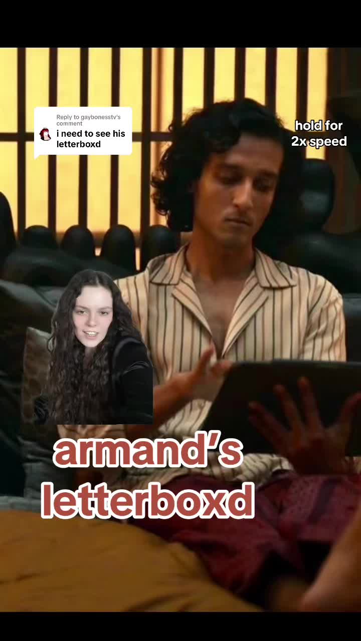 @eleanor