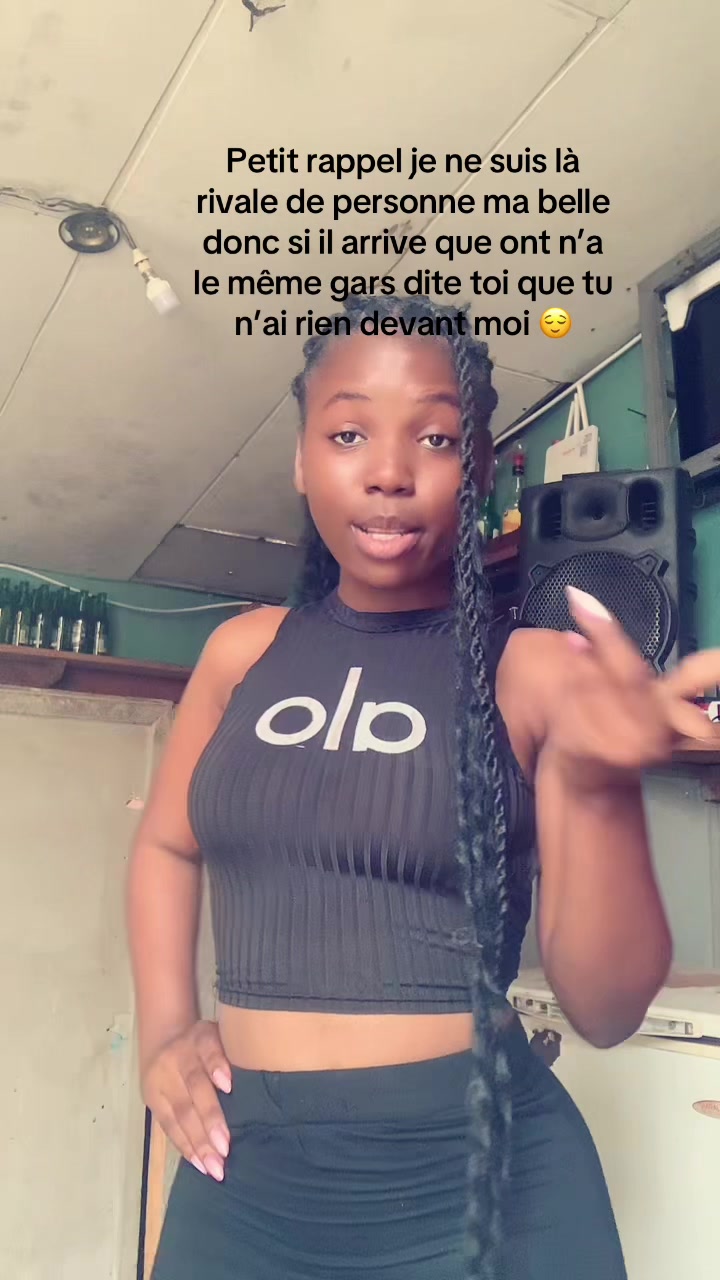 @jessica Ndong 🧚♂️💖