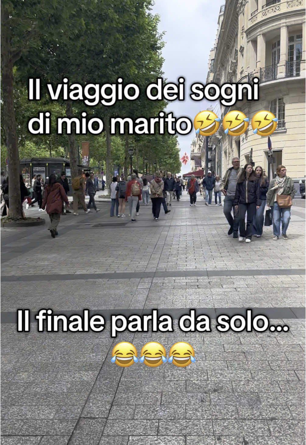 @Brigida Luciano