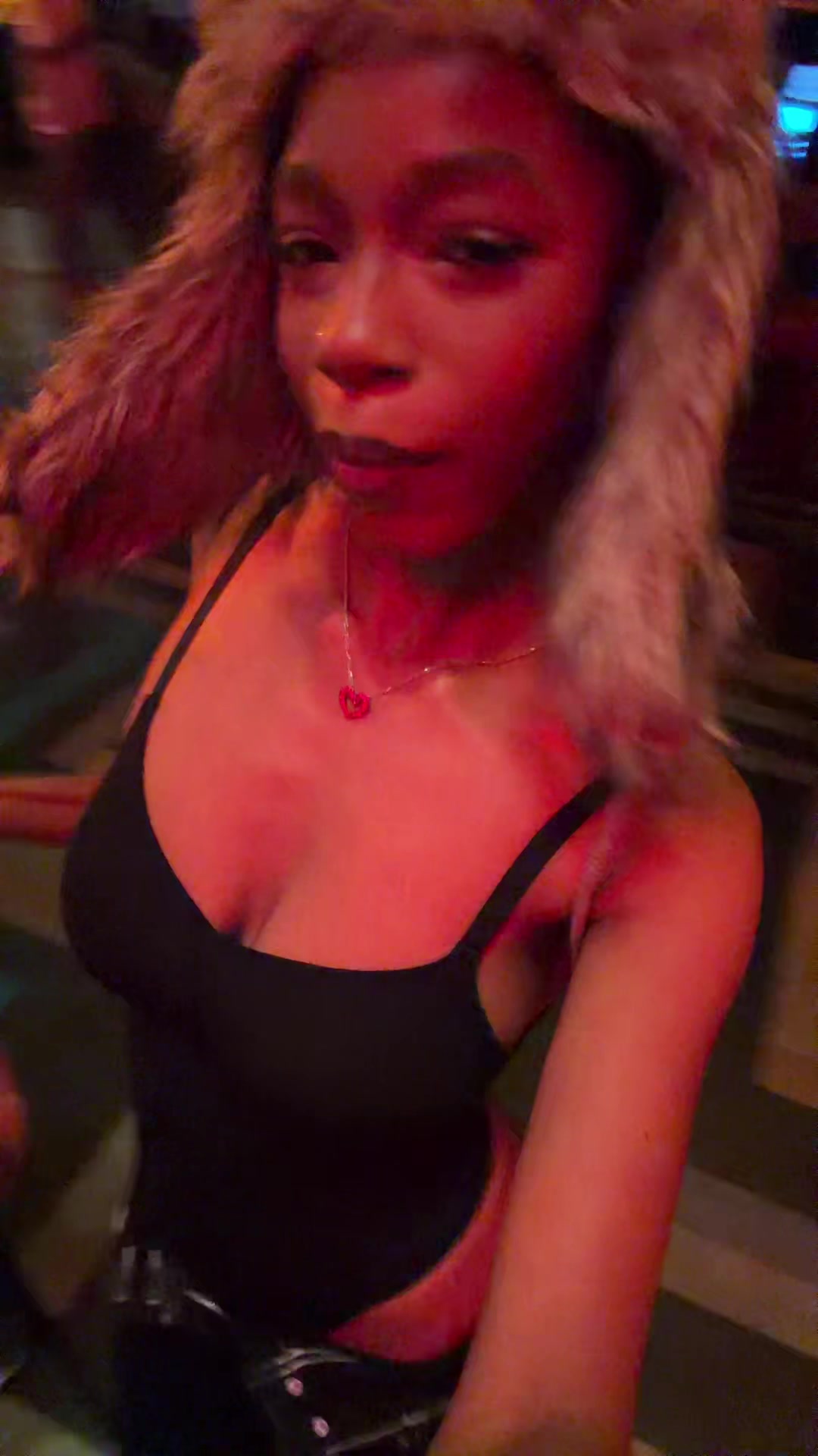 @Natnat 💋.